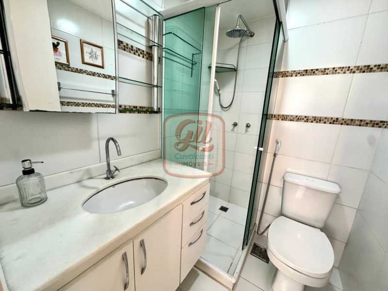 WhatsApp Image 2026-03-17 at 1 - 13