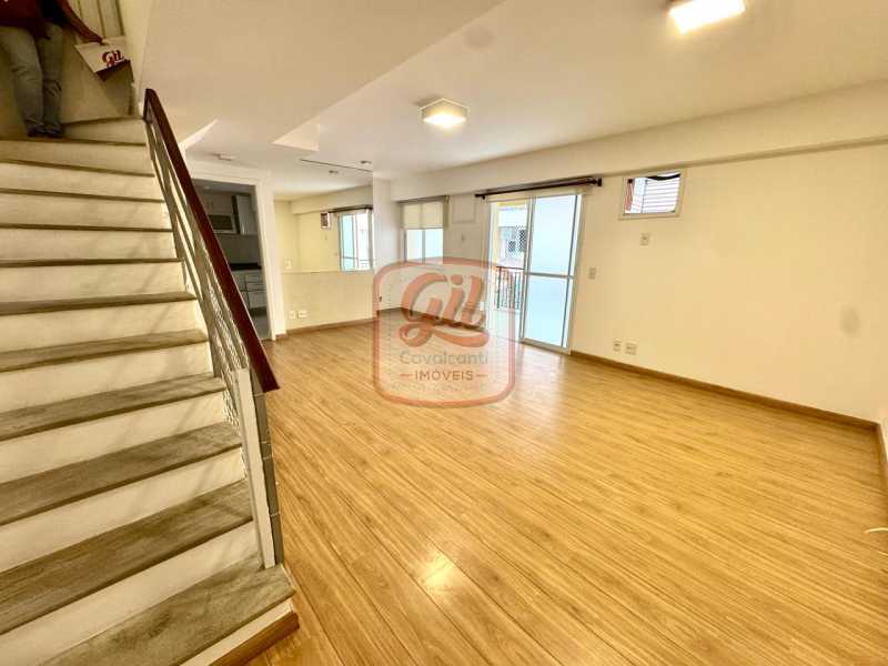 WhatsApp Image 2026-03-17 at 1 - 2