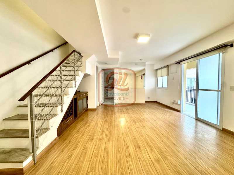 WhatsApp Image 2026-03-17 at 1 - 1