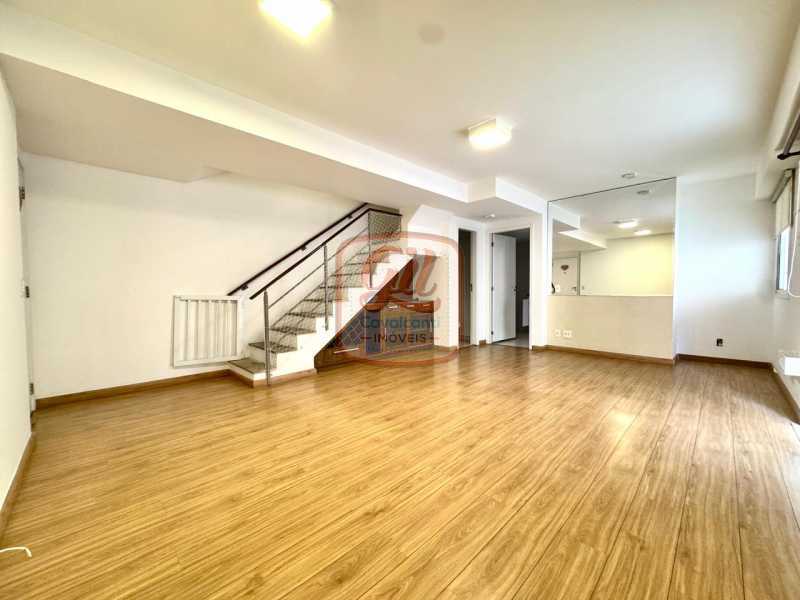 WhatsApp Image 2026-03-17 at 1 - 3