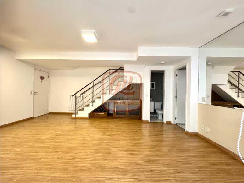 WhatsApp Image 2026-03-17 at 1 - 5