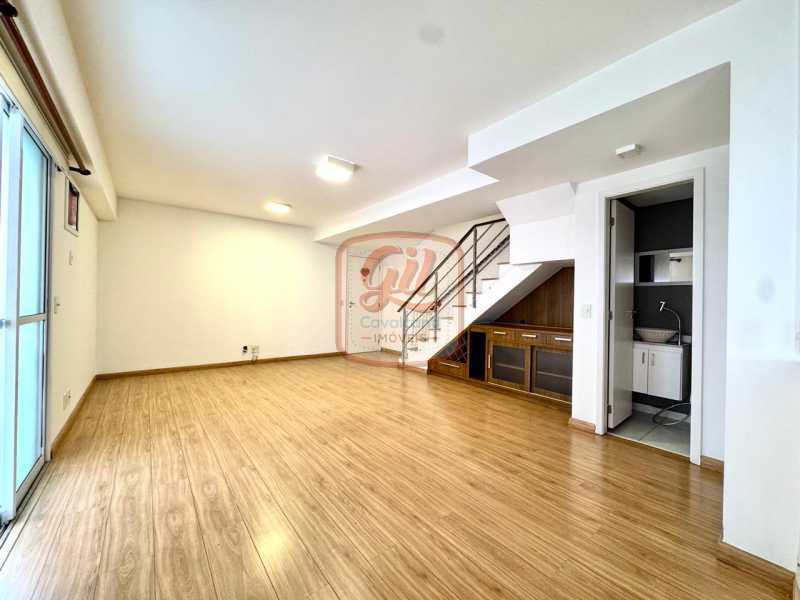 WhatsApp Image 2026-03-17 at 1 - 6