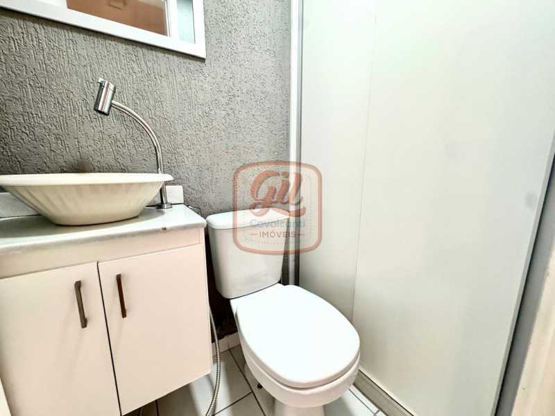 WhatsApp Image 2026-03-17 at 1 - 23