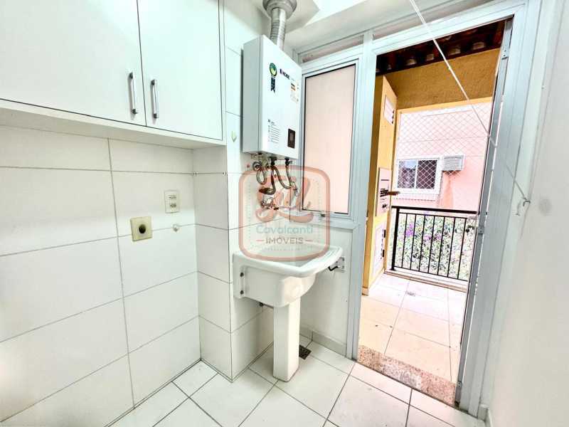 WhatsApp Image 2026-03-17 at 1 - 11