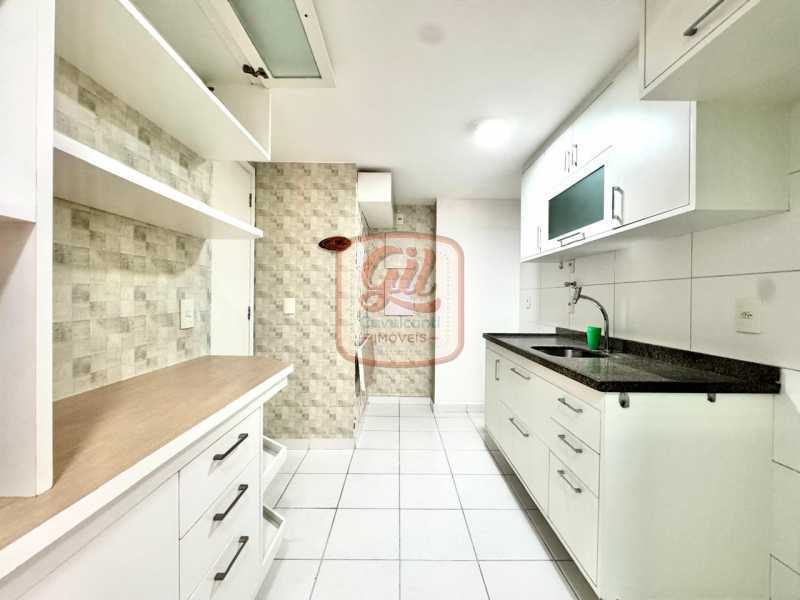 WhatsApp Image 2026-03-17 at 1 - 12