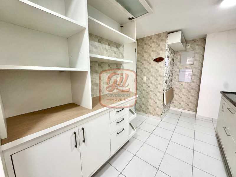 WhatsApp Image 2026-03-17 at 1 - 15