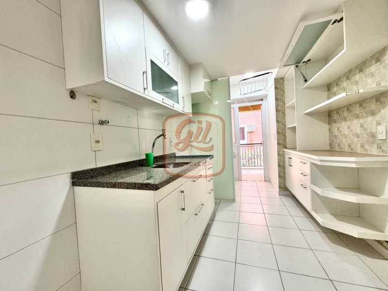 WhatsApp Image 2026-03-17 at 1 - 16