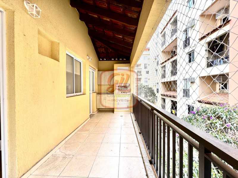 WhatsApp Image 2026-03-17 at 1 - 8