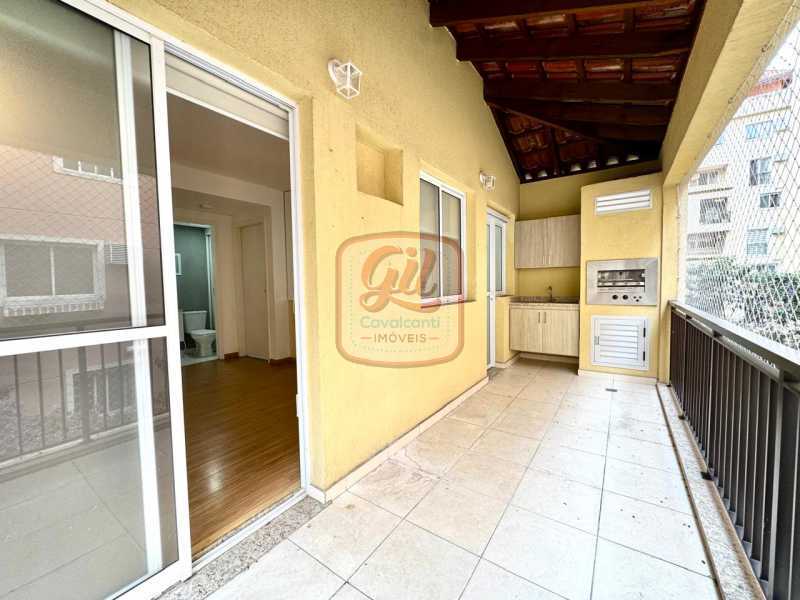 WhatsApp Image 2026-03-17 at 1 - 9