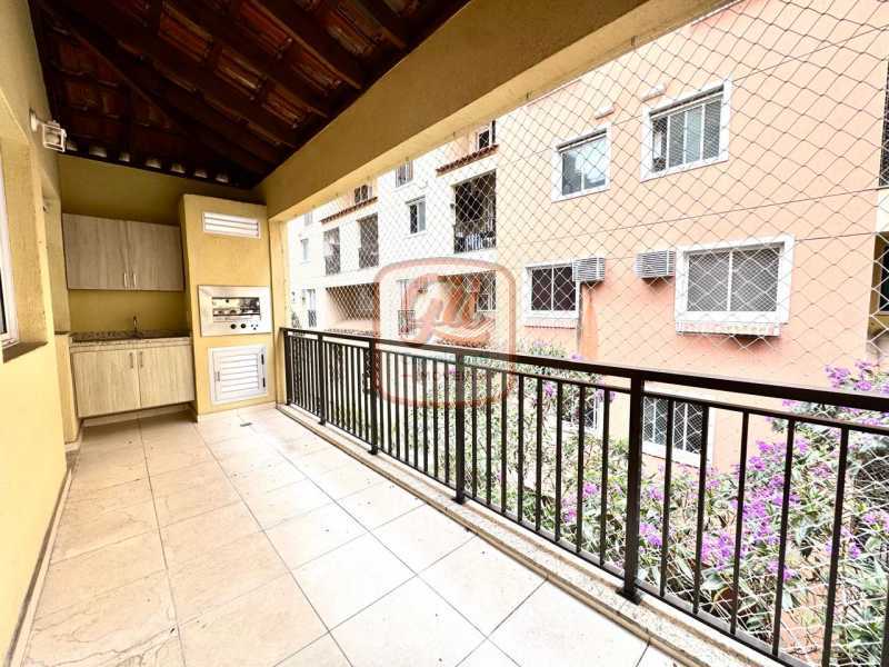 WhatsApp Image 2026-03-17 at 1 - 10