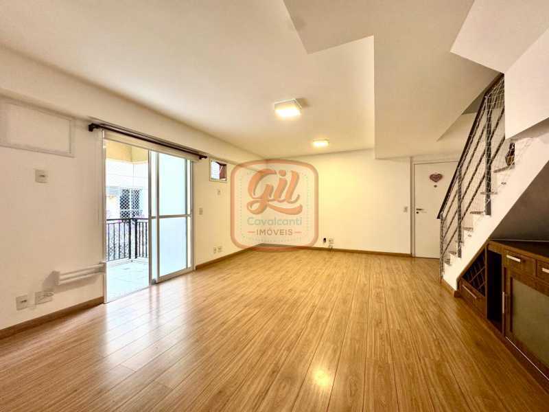 WhatsApp Image 2026-03-17 at 1 - 7