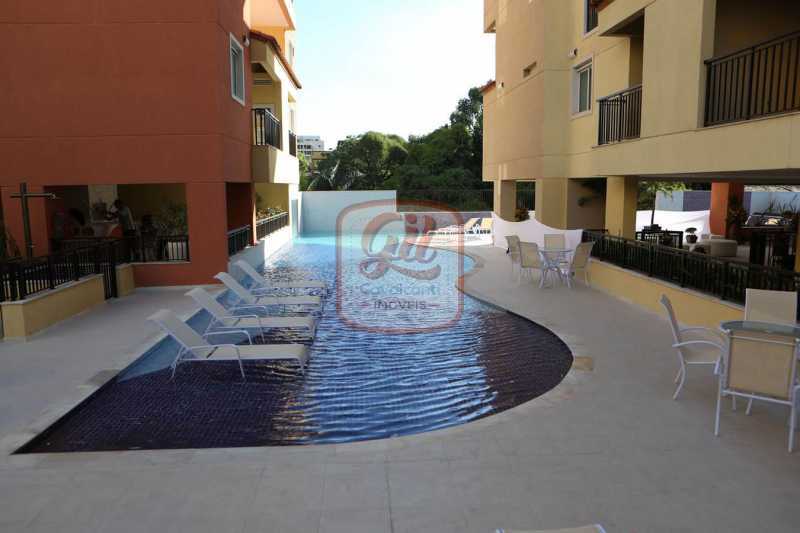 8b0ca587b046147930dd51ebfa6b97 - 28