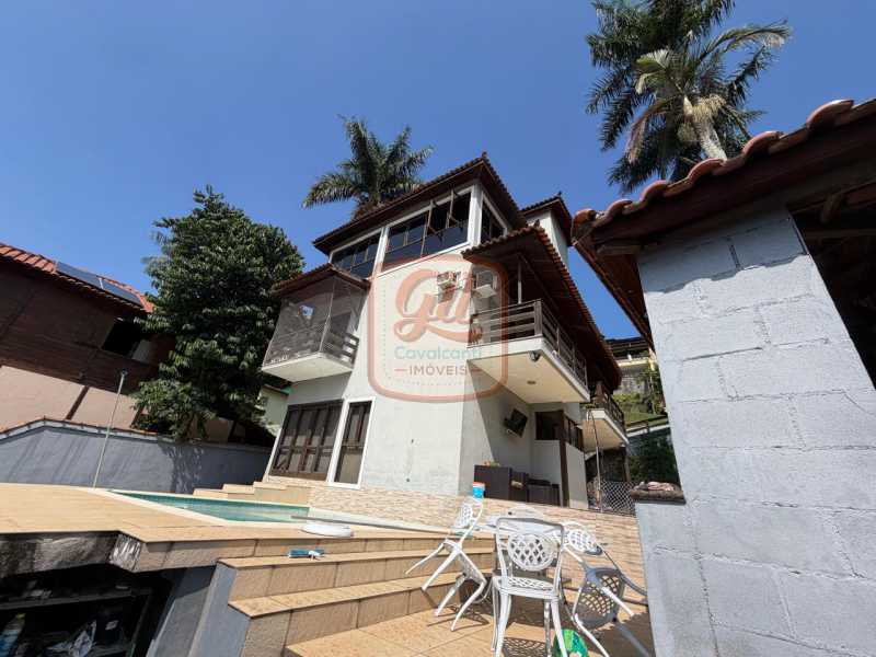 0e5ef198-d063-425d-9a68-b1afe0 - 2