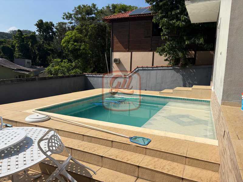 55bdfa4a-79c7-45b0-9c69-d9f213 - 3