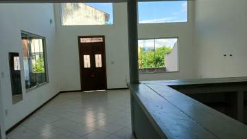 DUPLEX, TAQUARA, SUÍTE, VAGA DE GARAGEM - CS3657