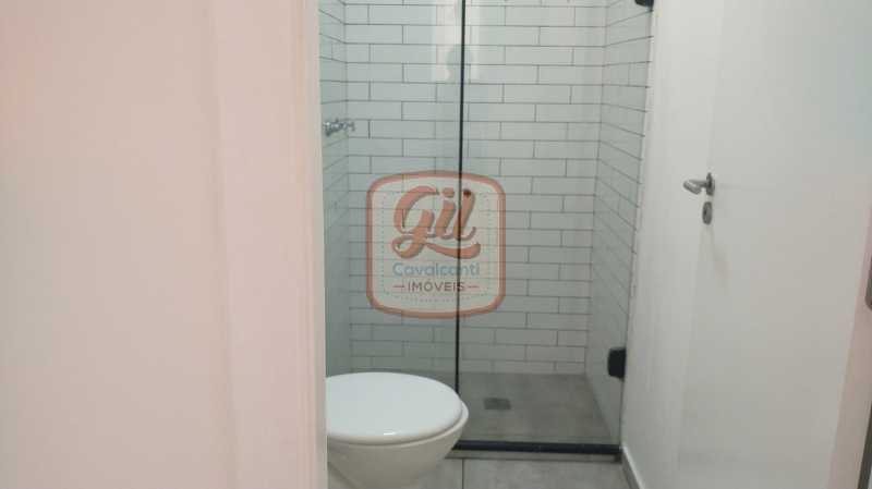 2c41625e-3a5b-4bcf-bc85-0aa2fe - 8