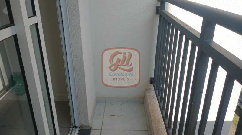 04bbfb97-4771-4728-8028-a93210 - 2