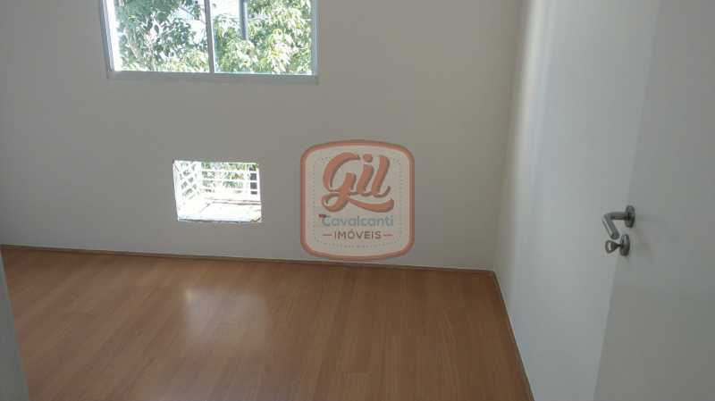 6ebbb377-7693-4d5f-a977-6d39a8 - 5