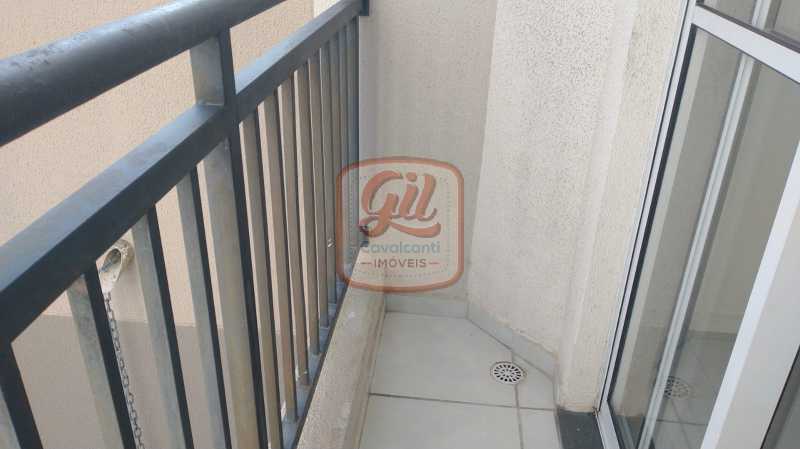 7c09dcdc-a229-47e7-97b4-97ad15 - 3