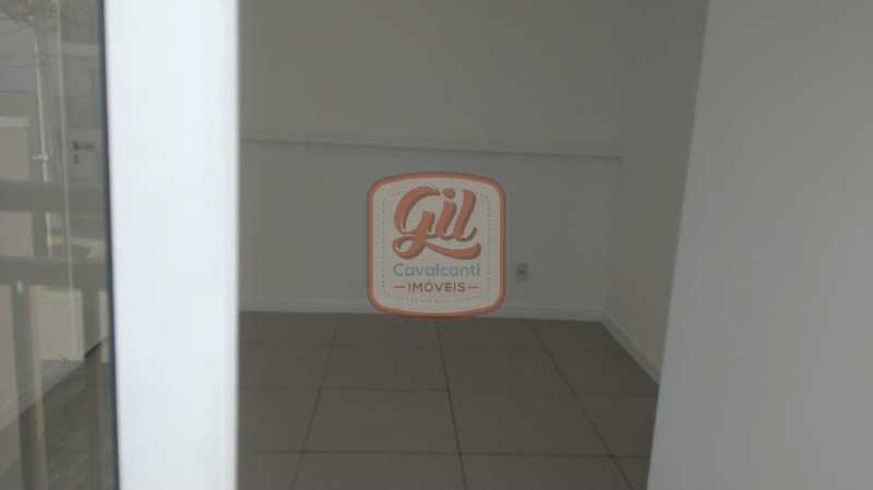 78ccd484-dfbc-43a8-a12c-b124df - 12