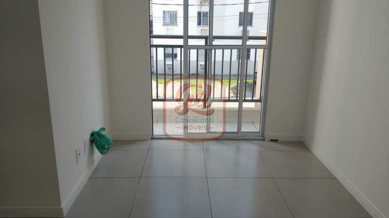 931feb3d-6916-4dd4-abbf-ee44d8 - 4