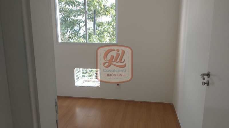 79491a2f-6d84-449b-9d3d-7918cc - 6