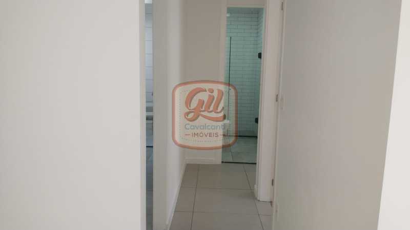 891004bd-c830-4642-97c2-5633d8 - 7