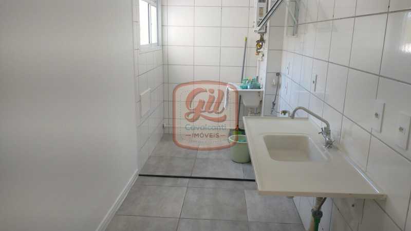 a7384c66-a1be-4171-b324-326a57 - 13