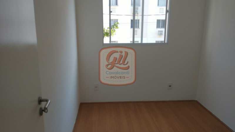 f213310a-4983-4d30-a9a2-be66c3 - 11