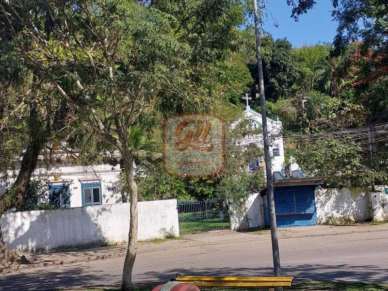 0c2bf84a-1d73-4e94-89e6-8bbe97 - 22