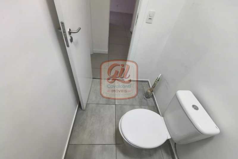 4c8ac815-4703-4150-835d-4bb3ec - 9