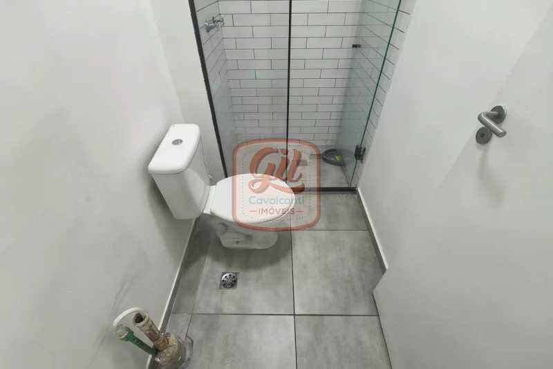 3717f303-ac6f-43cb-9cfc-c64873 - 10