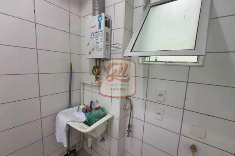 94e47a5b-0025-41c3-bbad-8dee3b - 15