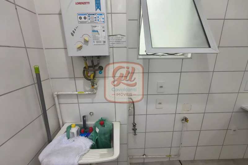 326a9f3a-56e7-4bdf-8ec1-83ebfb - 16