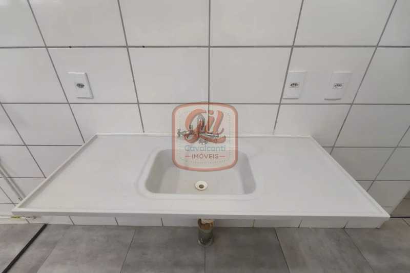 aa68d109-c7a1-4982-926c-68a477 - 14