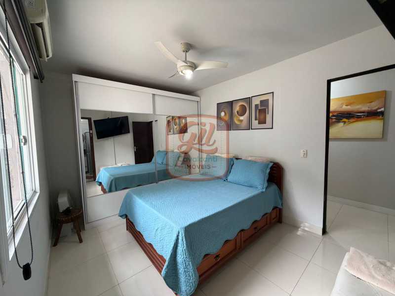 5ff571b0-3053-44f4-98ec-2280a9 - 24