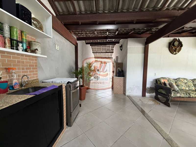 9c96c483-d1ed-4223-bcc9-a926da - 2