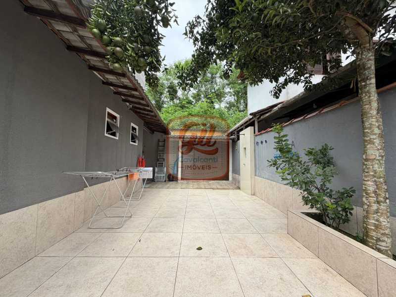 19b50111-bfa8-4191-bd16-bfeec5 - 6