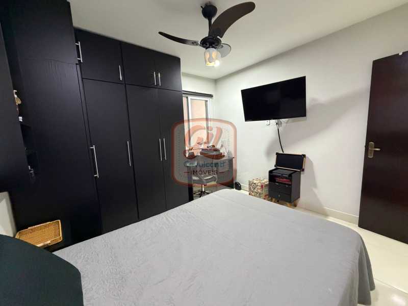 69a8a613-78e6-4b8b-96dc-0ba6e7 - 20