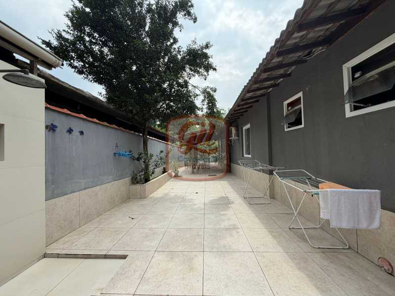 214c9f80-6428-4cbe-aa9c-0bf965 - 7