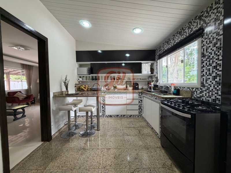 34280d53-afd3-4c0a-b0e3-6c3d22 - 11