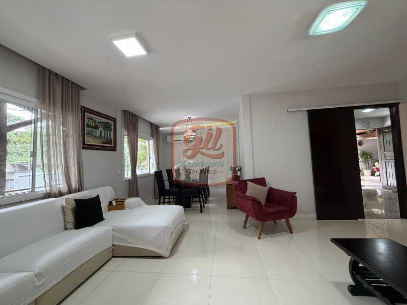 a34f155d-b045-42b1-9414-44042d - 14