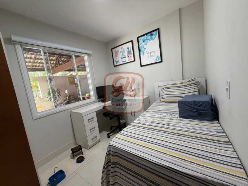 a769d882-2200-4f67-9219-91e892 - 26