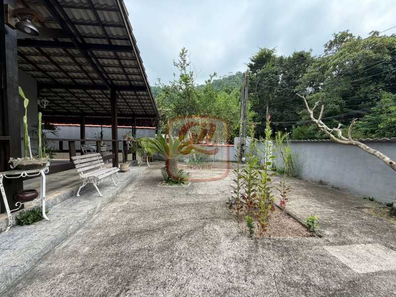 b5a2462f-eec1-4582-bcb4-209308 - 8