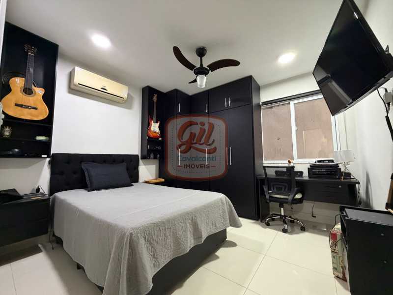 b98bea3f-cc65-44f0-b0de-dd0397 - 21