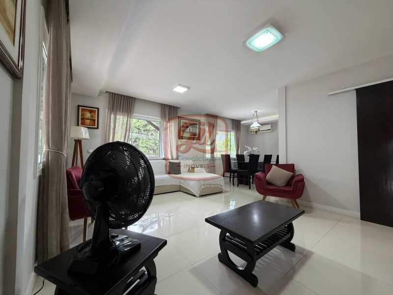 bf9d0f77-5cfc-4cad-b1f1-c4b8c0 - 15