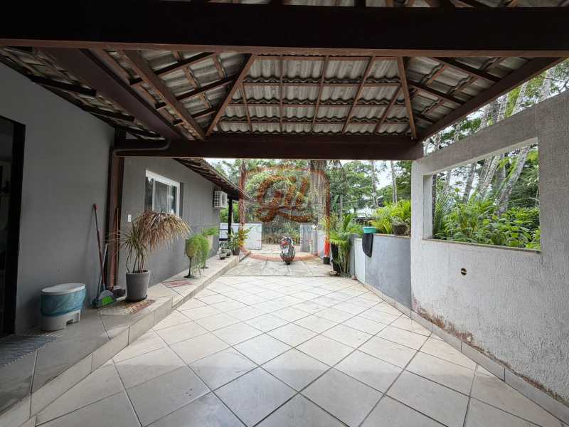 cf12acfa-72d8-427d-8f20-4a4ea7 - 4