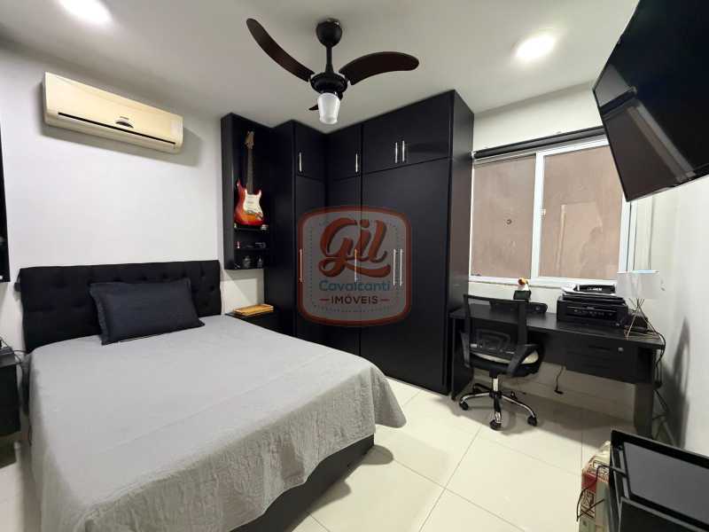 e4b3655b-8a98-4b40-a319-d8931f - 22