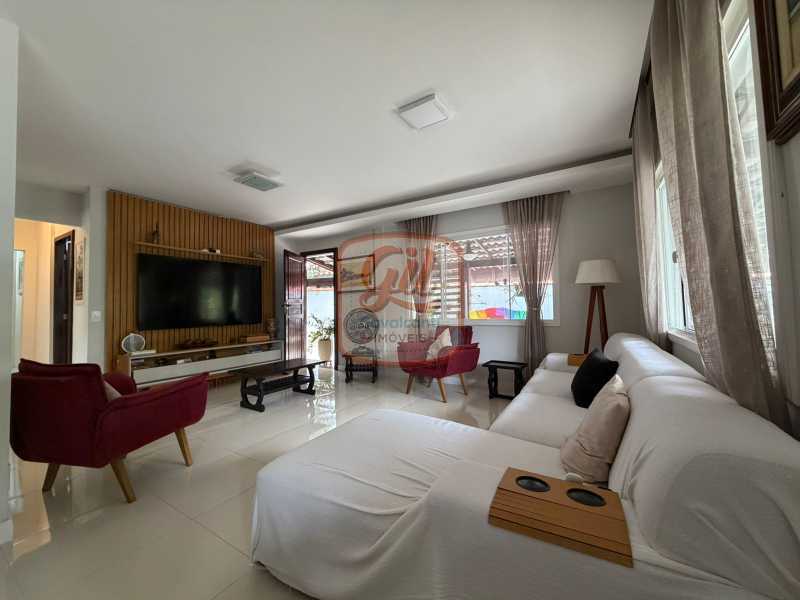 e638382b-5bbb-4c8a-b8dd-a2ede8 - 16