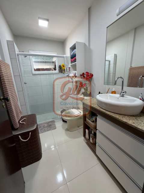 ea2178a4-c57e-4d9e-a363-aa9fc5 - 23